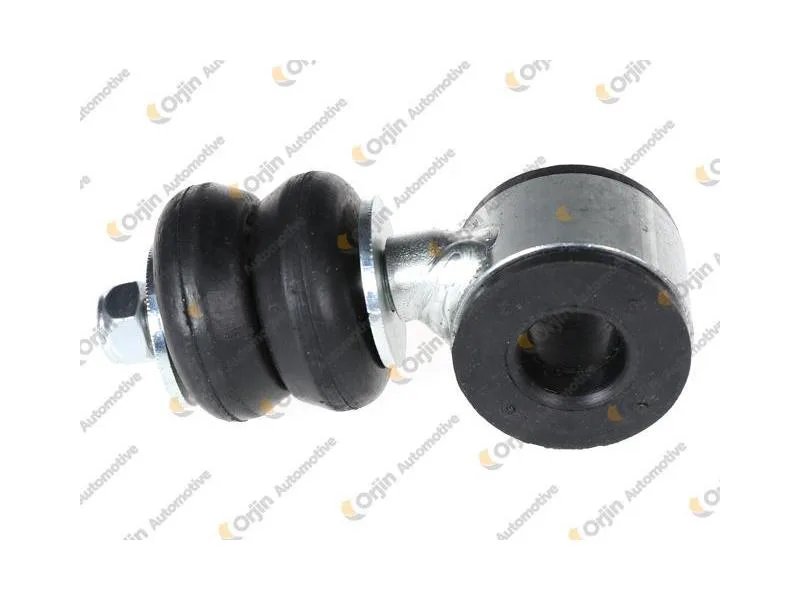 ORJ-01431 (-) (MARKA: ORJİN) (OEM:ORJ-01431)