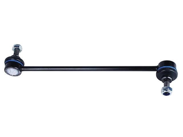 ORJ-00217 (-) (MARKA: ORJİN) (OEM:ORJ-00217)