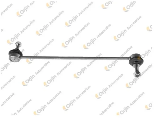 ORJ-02776 (-) (MARKA: ORJİN) (OEM:546180004R)