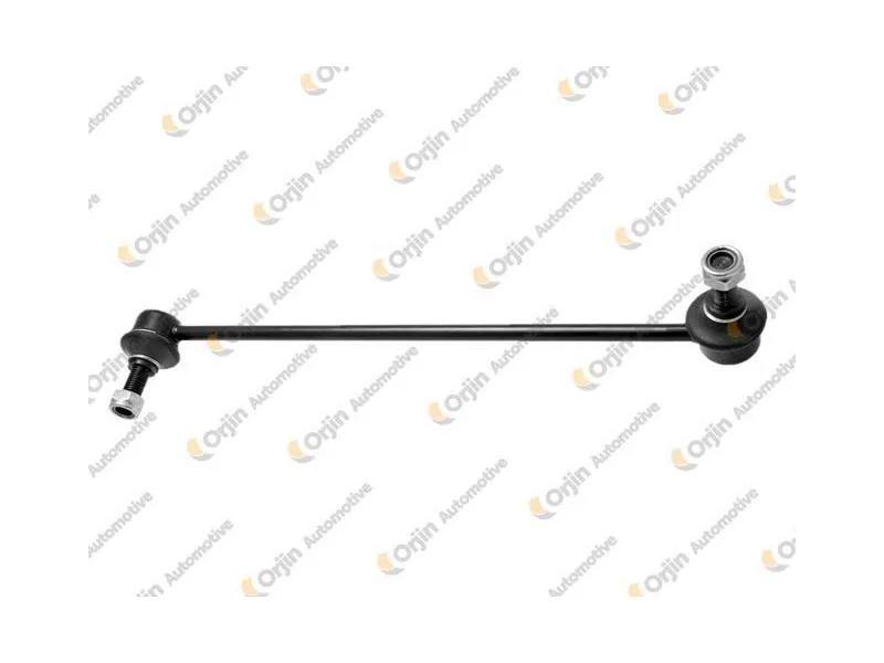 ORJ-01437 (-) (MARKA: ORJİN) (OEM:ORJ-01437)
