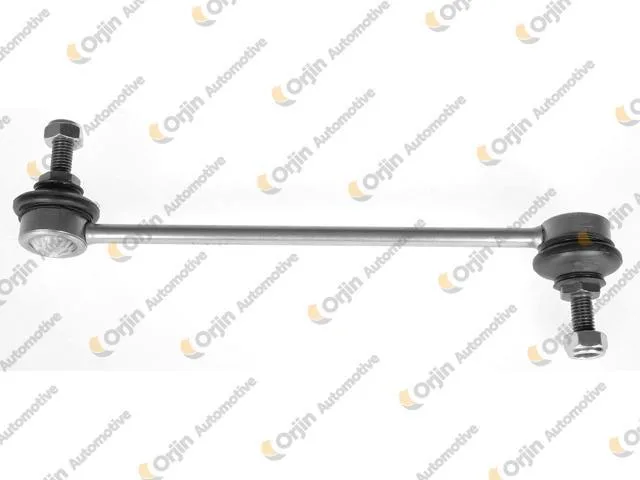 ORJ-00361 (-) (MARKA: ORJİN) (OEM:ORJ-00361)