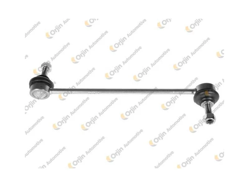 ORJ-01224 (-) (MARKA: ORJİN) (OEM:7700437136)