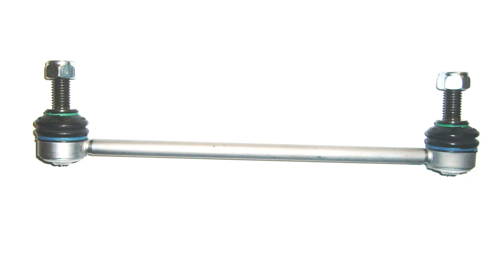ORJ-01925 (-) (MARKA: ORJİN) (OEM:ORJ-01925)