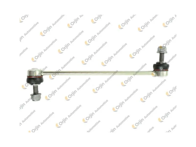 ORJ-08228 (-) (MARKA: ORJİN) (OEM:551100710R)