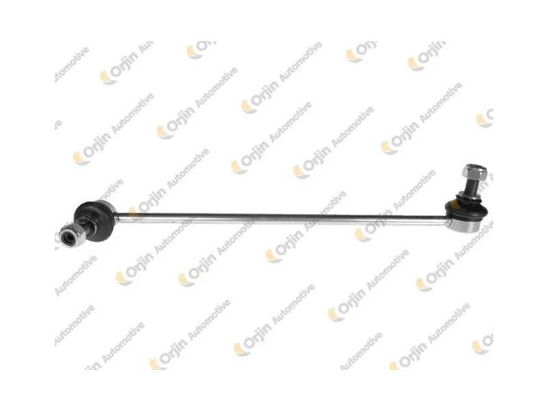 ORJ-01582 (-) (MARKA: ORJİN) (OEM:ORJ-01582)