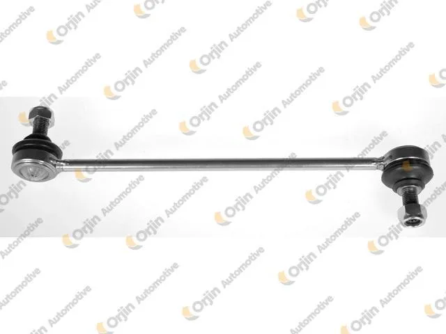 ORJ-00371 (-) (MARKA: ORJİN) (OEM:ORJ-00371)