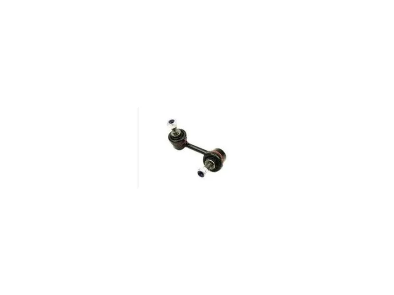 ORJ-03558 (-) (MARKA: ORJİN) (OEM:551103121R)