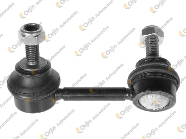 ORJ-03557 (-) (MARKA: ORJİN) (OEM:551108783R)