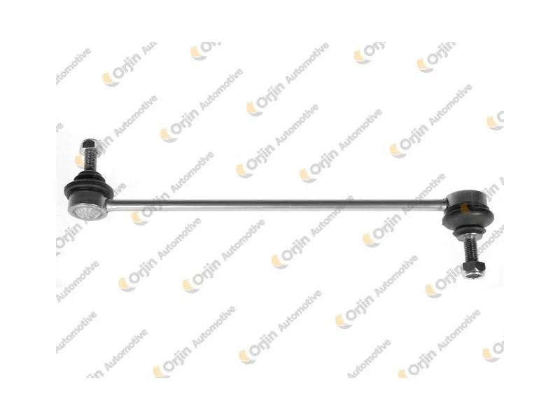ORJ-01179 (-) (MARKA: ORJİN) (OEM:546180001R)