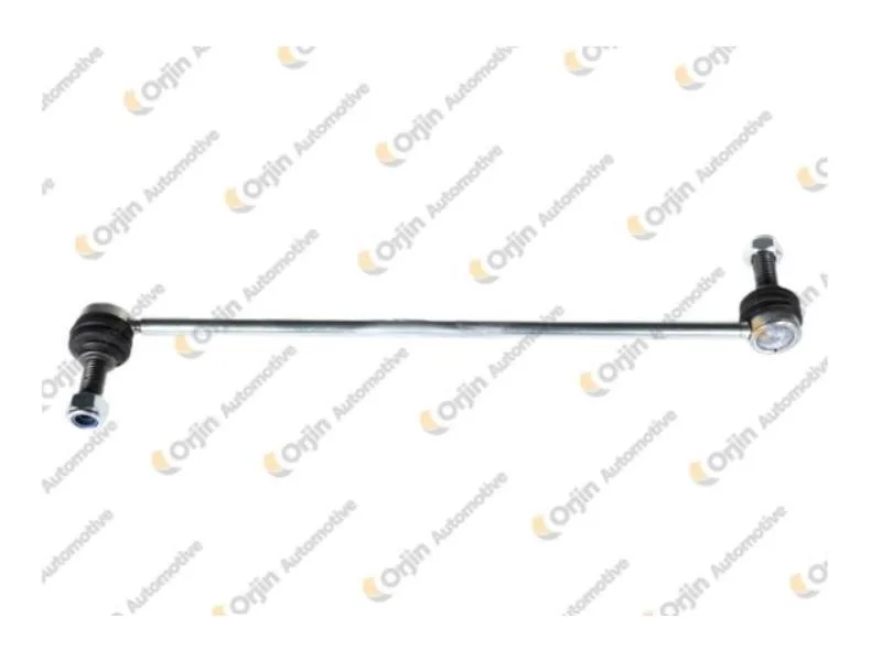 ORJ-03538 (-) (MARKA: ORJİN) (OEM:ORJ-03538)