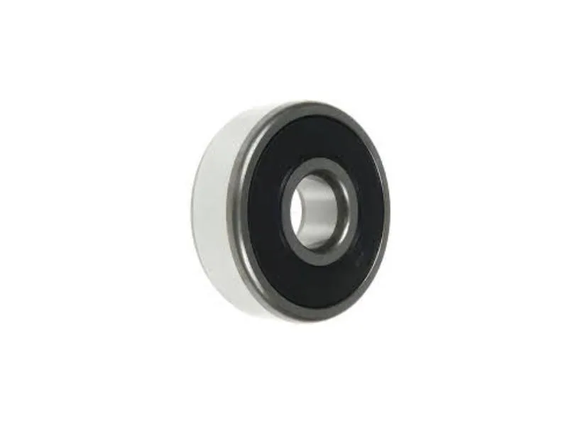 ORS-63012RS (-) (MARKA: ORS) (OEM:ORS-63012RS)