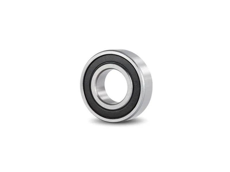 ORS-62042RS (-) (MARKA: ORS) (OEM:ORS-62042RS)