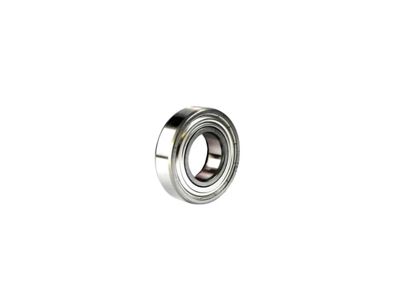 ORS-6000ZZ (-) (MARKA: ORS) (OEM:ORS-6000ZZ)