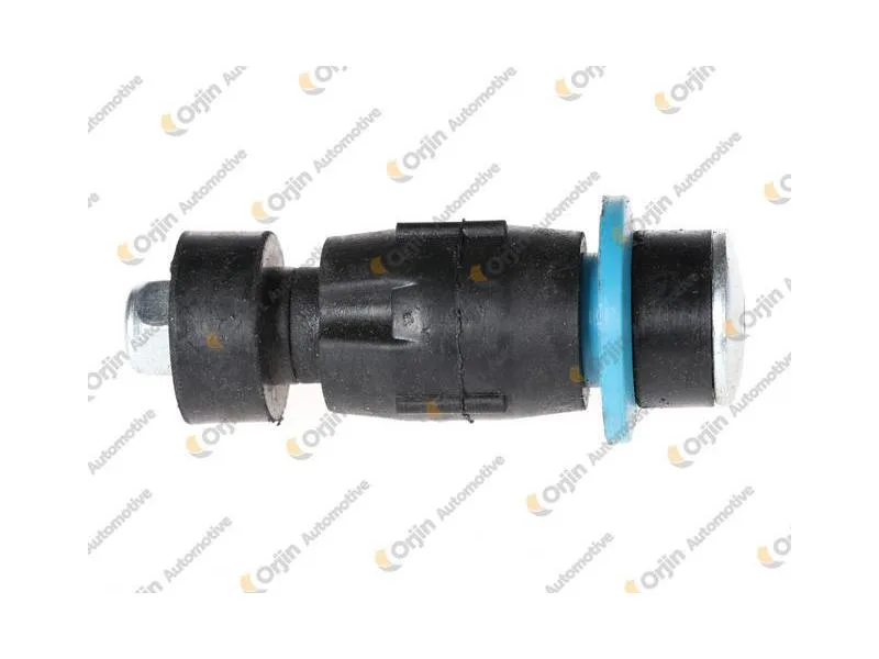 ORJ-05308 (-) (MARKA: ORJİN) (OEM:8200603492)