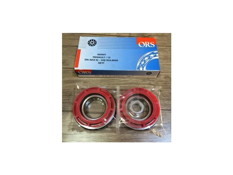 ORS-620507 (-) (MARKA: ORS) (OEM:7701460639)