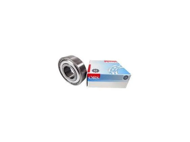 ORS-6202ZZ (-) (MARKA: ORS) (OEM:ORS-6202ZZ)