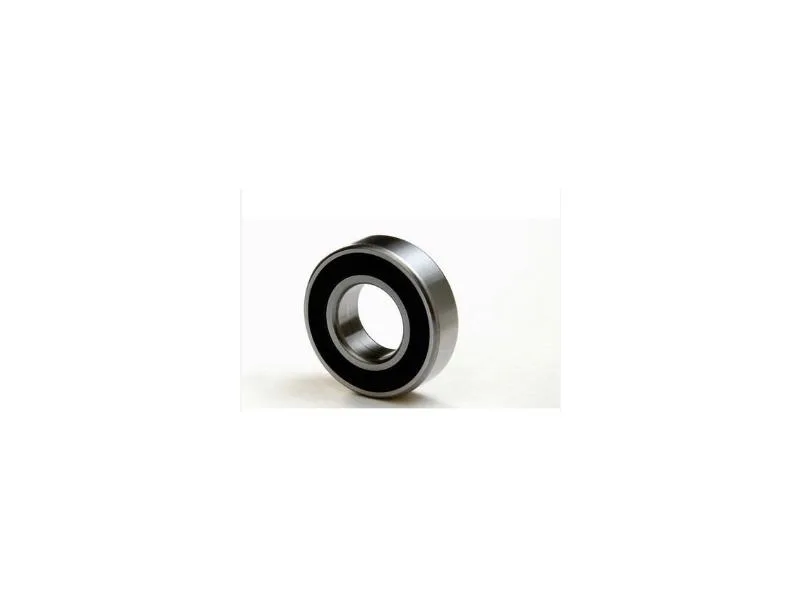 ORS-62002RS (-) (MARKA: ORS) (OEM:ORS-62002RS)