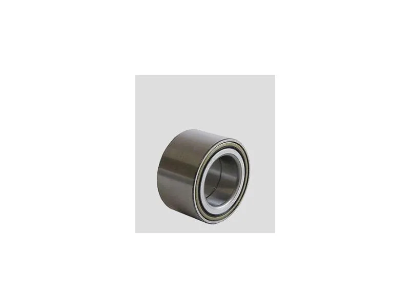 ORS-320807 (-) (MARKA: ORS) (OEM:6001547696)