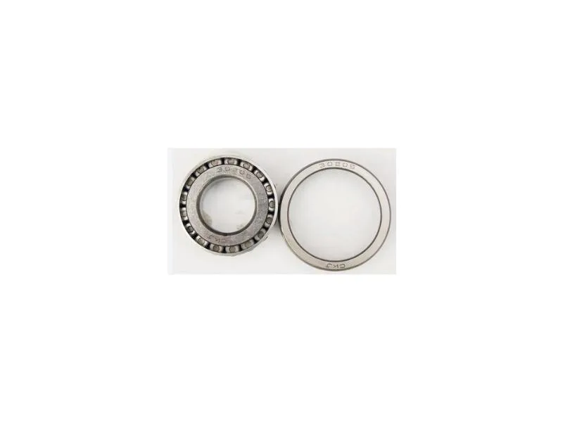 ORS-30205 (-) (MARKA: ORS) (OEM:ORS-30205)