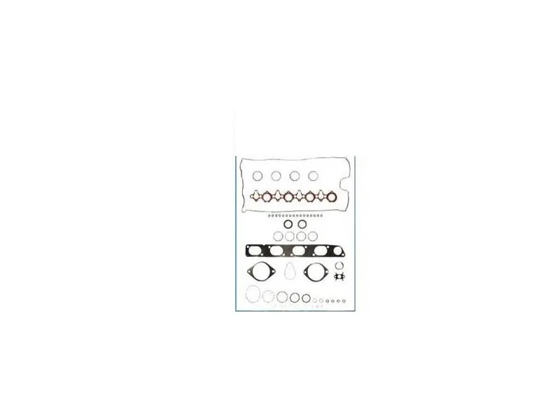 OTC-40137004S (-) (MARKA: OTO CONTA) (OEM:7701477813)