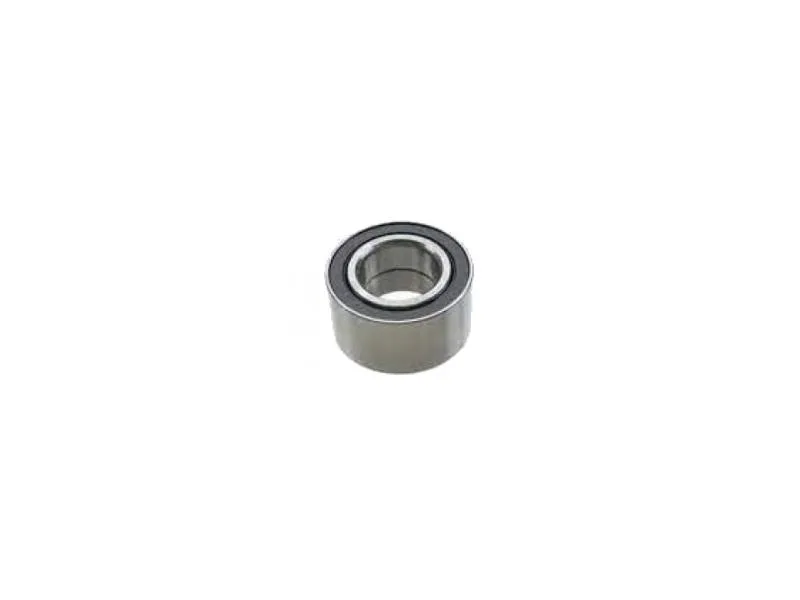 ORS-320206 (-) (MARKA: ORS) (OEM:ORS-320206)