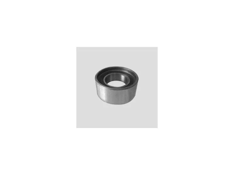 ORS-601006 (-) (MARKA: ORS) (OEM:ORS-601006)