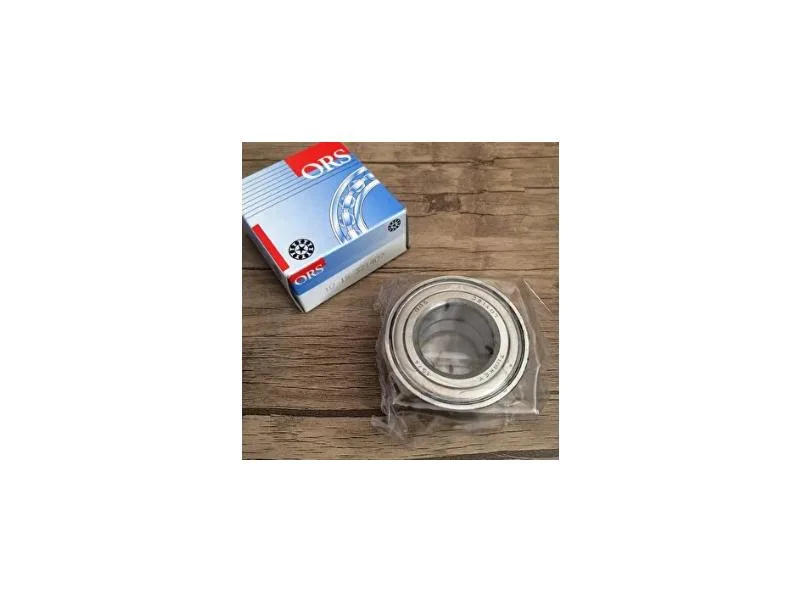 ORS-321407 (-) (MARKA: ORS) (OEM:ORS-321407)