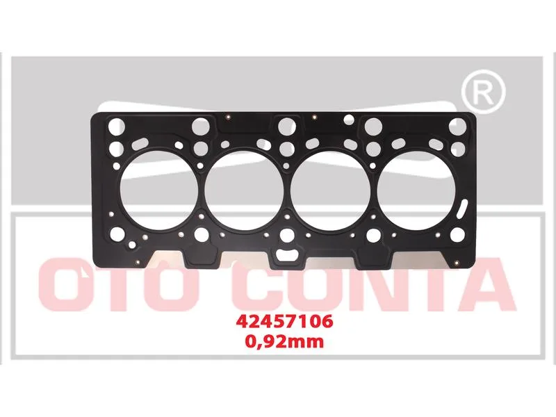 OTC-42457106 (-) (MARKA: OTO CONTA) (OEM:OTC-42457106)