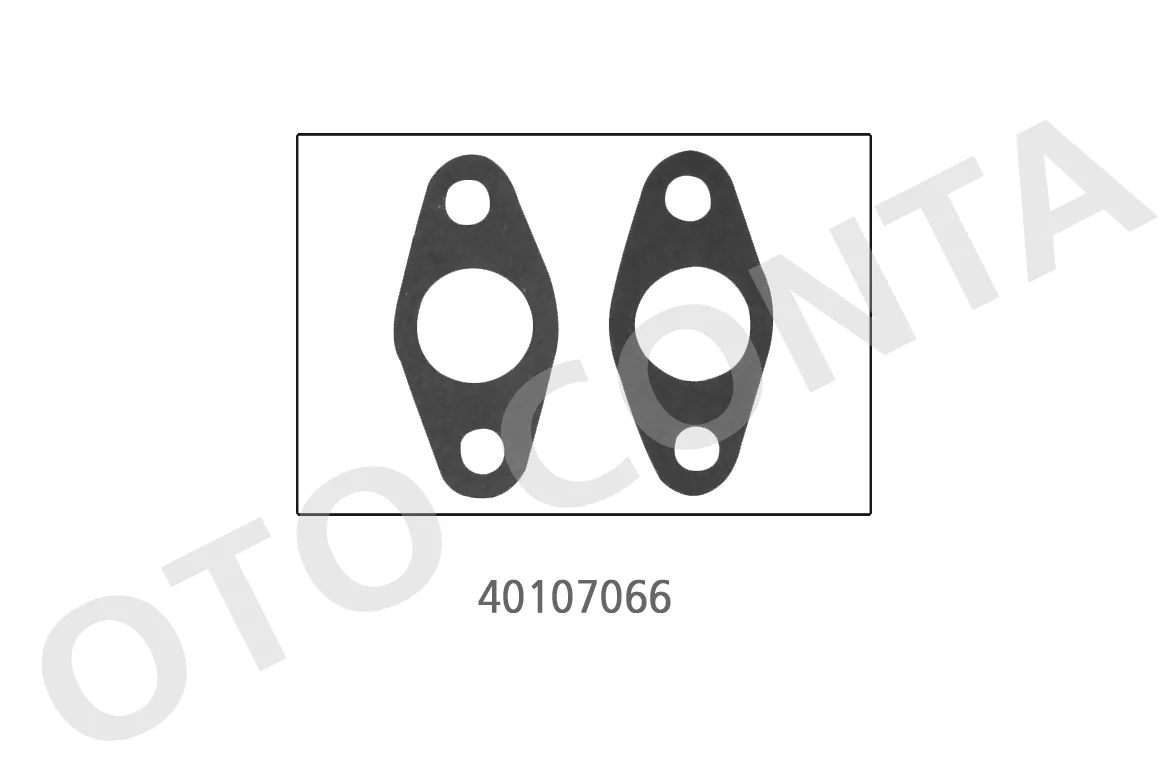 OTC-40107066 (-) (MARKA: OTO CONTA) (OEM:OTC-40107066)