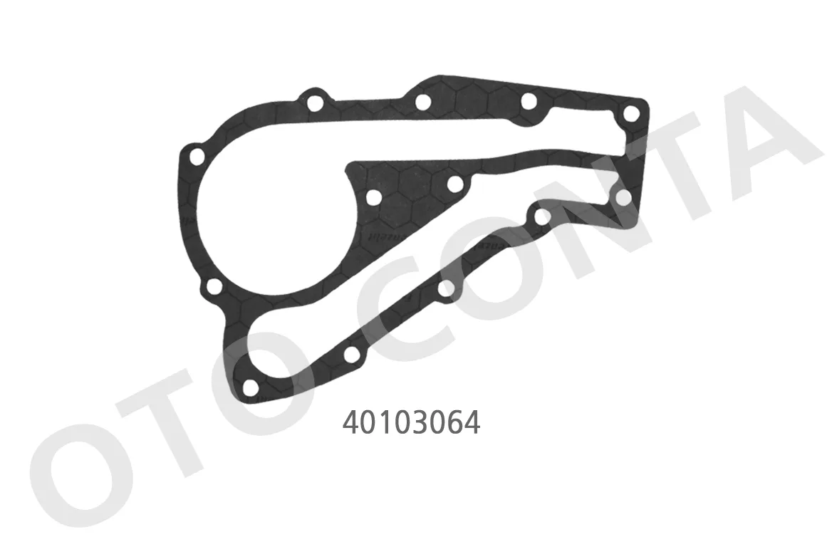 OTC-40103064 (-) (MARKA: OTO CONTA) (OEM:OTC-40103064)