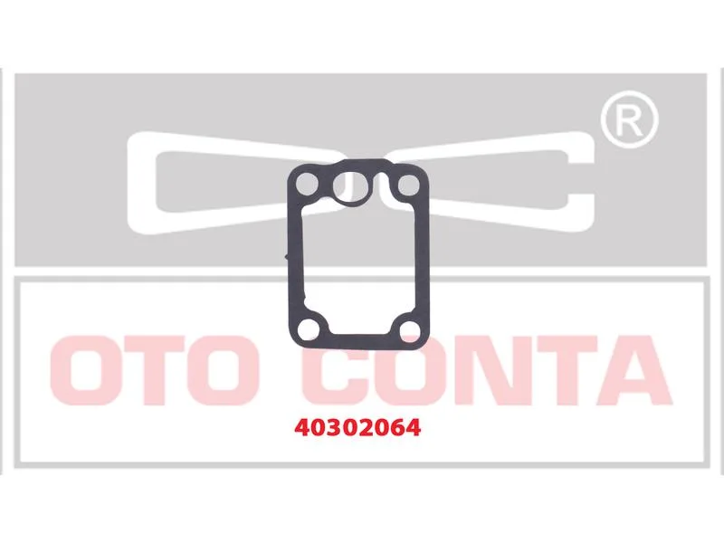 OTC-40302064 (-) (MARKA: OTO CONTA) (OEM:OTC-40302064)