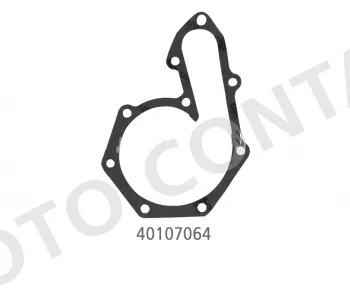 OTC-40107064 (-) (MARKA: OTO CONTA) (OEM:7700851213)
