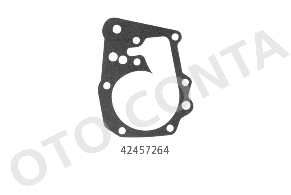 OTC-42457264 (-) (MARKA: OTO CONTA) (OEM:OTC-42457264)