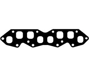 OTC-40113021 (-) (MARKA: OTO CONTA) (OEM:7700854867)