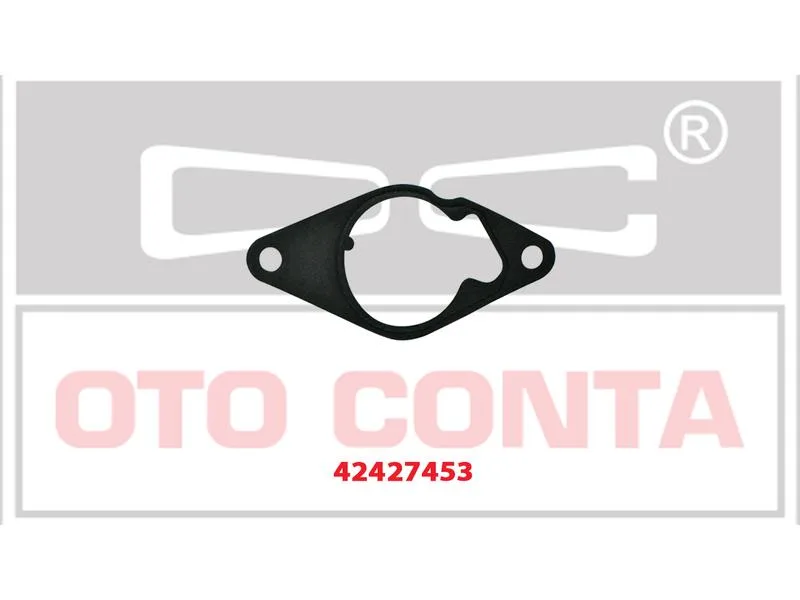 OTC-42427453 (-) (MARKA: OTO CONTA) (OEM:OTC-42427453)