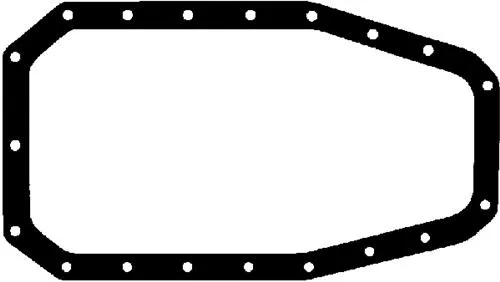 OTC-40146066 (-) (MARKA: OTO CONTA) (OEM:OTC-40146066)