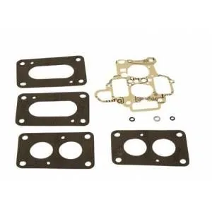 OTC-40101251 (-) (MARKA: OTO CONTA) (OEM:7701030025)