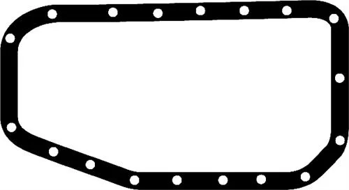 OTC-40138068 (-) (MARKA: OTO CONTA) (OEM:OTC-40138068)