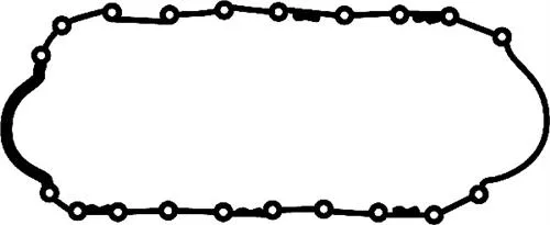 OTC-42457265 (-) (MARKA: OTO CONTA) (OEM:7700103687)