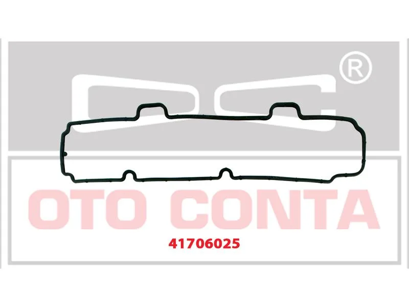 OTC-41706025 (-) (MARKA: OTO CONTA) (OEM:OTC-41706025)