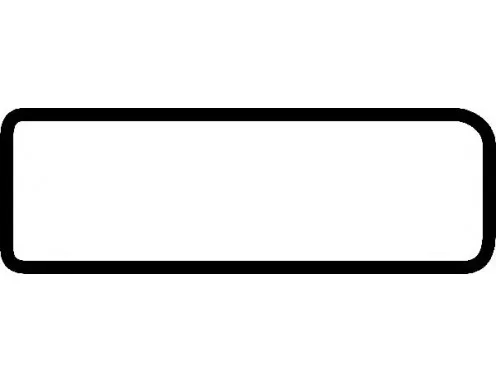 OTC-40101525 (-) (MARKA: OTO CONTA) (OEM:OTC-40101525)
