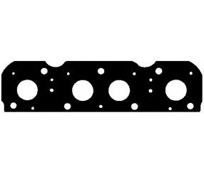 OTC-40112018 (-) (MARKA: OTO CONTA) (OEM:7700853902)