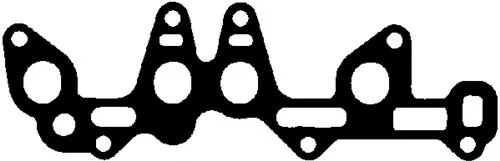 OTC-40340019 (-) (MARKA: OTO CONTA) (OEM:OTC-40340019)