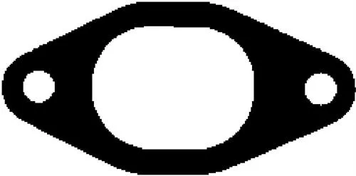 OTC-40147020 (-) (MARKA: OTO CONTA) (OEM:OTC-40147020)