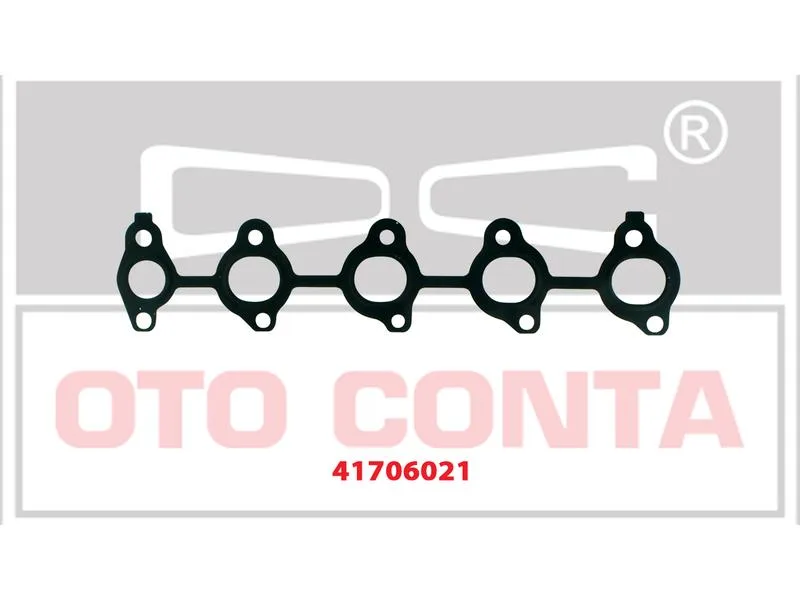OTC-41706021 (-) (MARKA: OTO CONTA) (OEM:OTC-41706021)