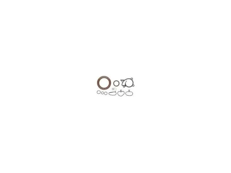 OTC-40108304 (-) (MARKA: OTO CONTA) (OEM:101016236R)