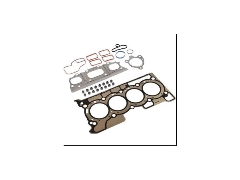 OTC-40108302 (-) (MARKA: OTO CONTA) (OEM:101015303R)