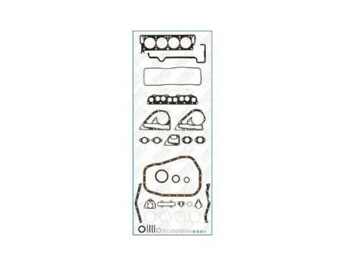 OTC-40102002S (-) (MARKA: OTO CONTA) (OEM:OTC-40102002S)