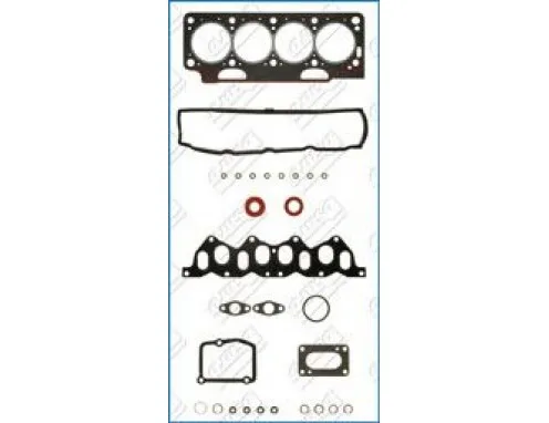 OTC-40107003 (-) (MARKA: OTO CONTA) (OEM:OTC-40107003)