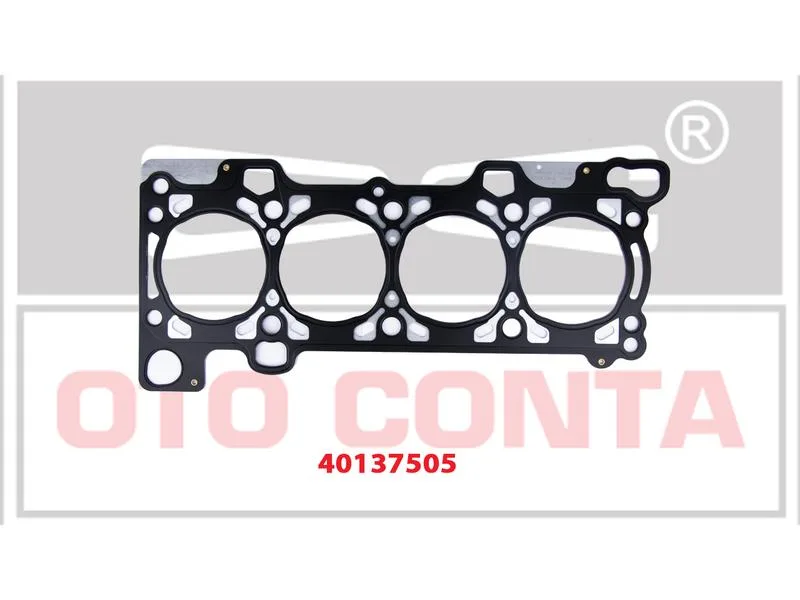 OTC-40137505 (-) (MARKA: OTO CONTA) (OEM:OTC-40137505)